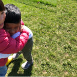 montessori-movements-02-01
