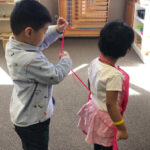montessori-movements-04-01